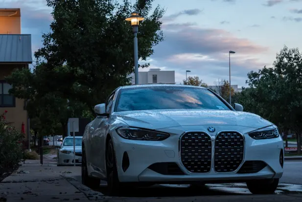 Casino CBet GG Aip Android/iOS